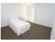 12 Tarawa Street, Kawana Island QLD 4575