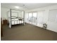 12 Tarawa Street, Kawana Island QLD 4575