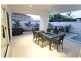 12 Tarawa Street, Kawana Island QLD 4575