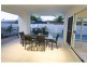 12 Tarawa Street, Kawana Island QLD 4575