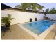 12 Tarawa Street, Kawana Island QLD 4575