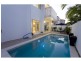 12 Tarawa Street, Kawana Island QLD 4575