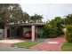 37 Saleng Crescent, Warana QLD 4575
