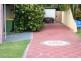 37 Saleng Crescent, Warana QLD 4575