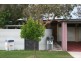 37 Saleng Crescent, Warana QLD 4575