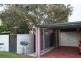 37 Saleng Crescent, Warana QLD 4575