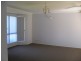 8 Blackwood Street, Maroochydore QLD 4558