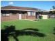 8 Blackwood Street, Maroochydore QLD 4558