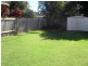 8 Blackwood Street, Maroochydore QLD 4558