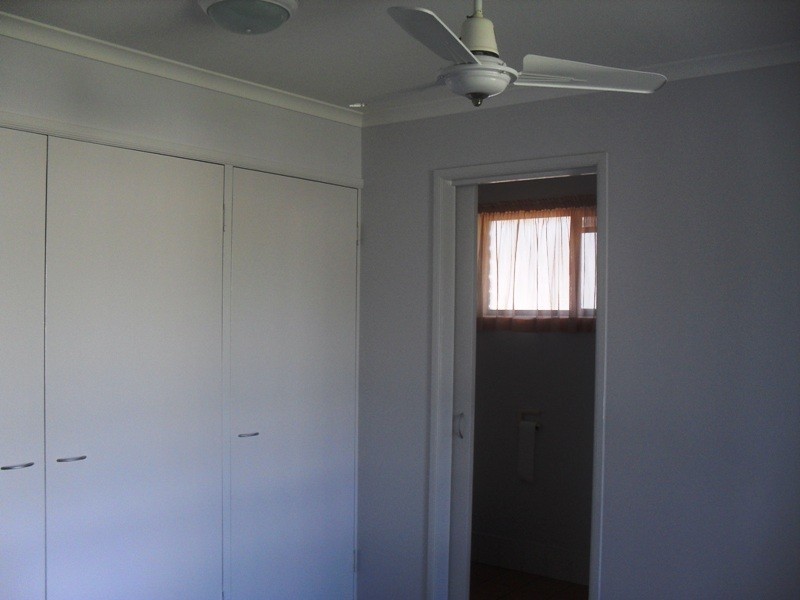 8 Blackwood Street, Maroochydore QLD 4558