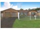 140 Goonawarra Drive, Mooloolaba QLD 4557