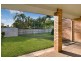 140 Goonawarra Drive, Mooloolaba QLD 4557