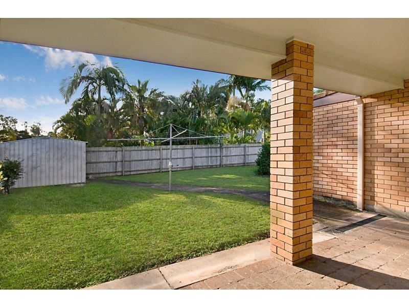 140 Goonawarra Drive, Mooloolaba QLD 4557