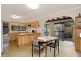 140 Goonawarra Drive, Mooloolaba QLD 4557