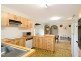 140 Goonawarra Drive, Mooloolaba QLD 4557
