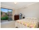 140 Goonawarra Drive, Mooloolaba QLD 4557