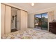 140 Goonawarra Drive, Mooloolaba QLD 4557