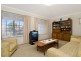 140 Goonawarra Drive, Mooloolaba QLD 4557
