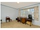 140 Goonawarra Drive, Mooloolaba QLD 4557