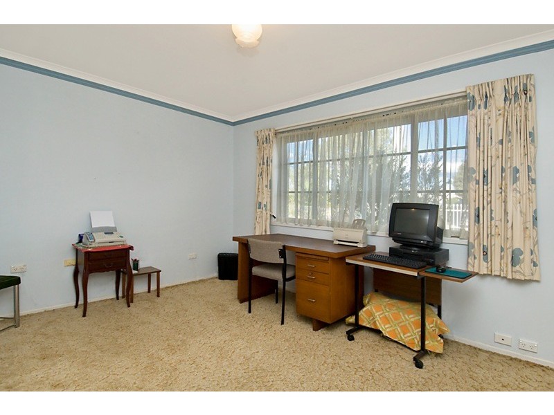 140 Goonawarra Drive, Mooloolaba QLD 4557