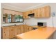 140 Goonawarra Drive, Mooloolaba QLD 4557