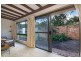140 Goonawarra Drive, Mooloolaba QLD 4557