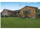 140 Goonawarra Drive, Mooloolaba QLD 4557
