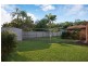 140 Goonawarra Drive, Mooloolaba QLD 4557