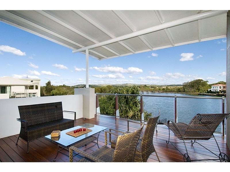 44/20 Anchorage Circuit, Twin Waters QLD 4564