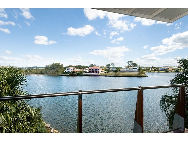 44/20 Anchorage Circuit, Twin Waters QLD 4564