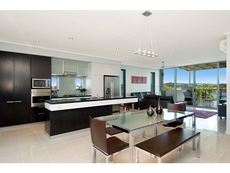 44/20 Anchorage Circuit, Twin Waters QLD 4564