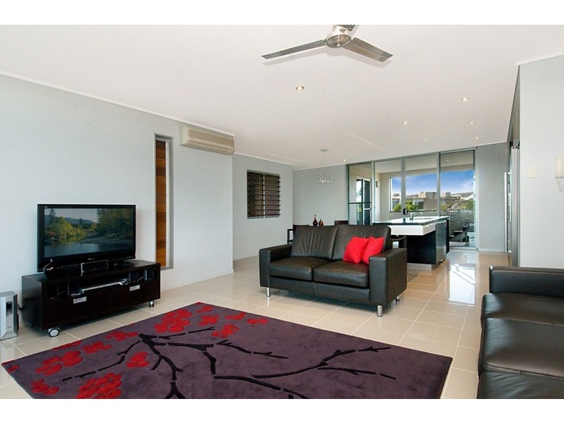 44/20 Anchorage Circuit, Twin Waters QLD 4564