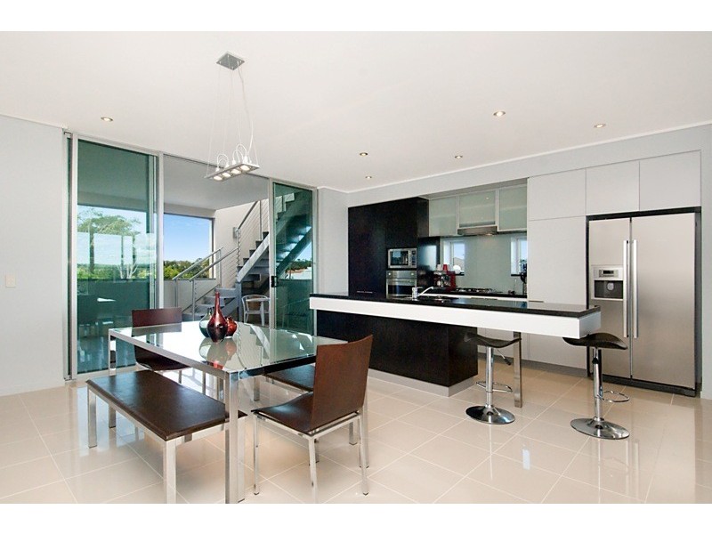 44/20 Anchorage Circuit, Twin Waters QLD 4564