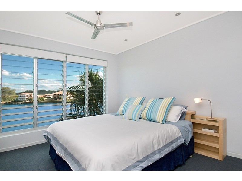 44/20 Anchorage Circuit, Twin Waters QLD 4564