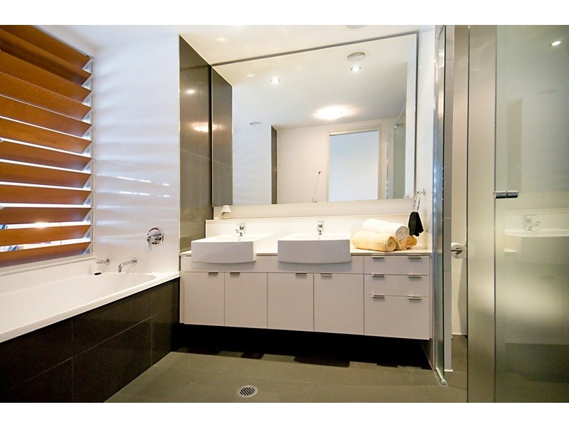 44/20 Anchorage Circuit, Twin Waters QLD 4564