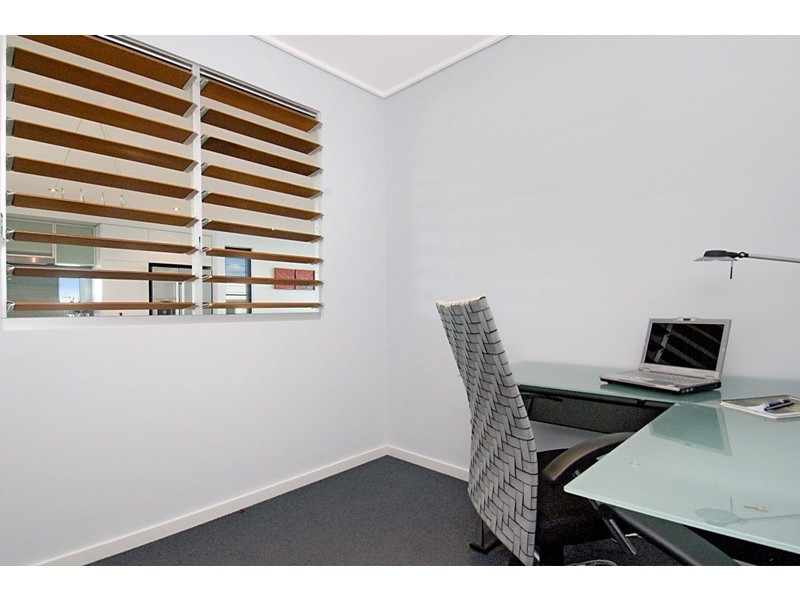 44/20 Anchorage Circuit, Twin Waters QLD 4564