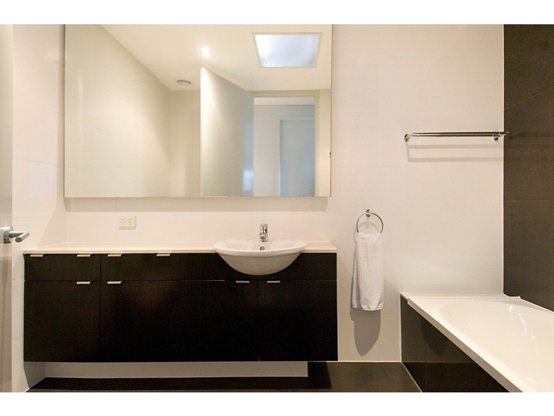 44/20 Anchorage Circuit, Twin Waters QLD 4564