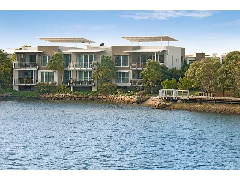 44/20 Anchorage Circuit, Twin Waters QLD 4564