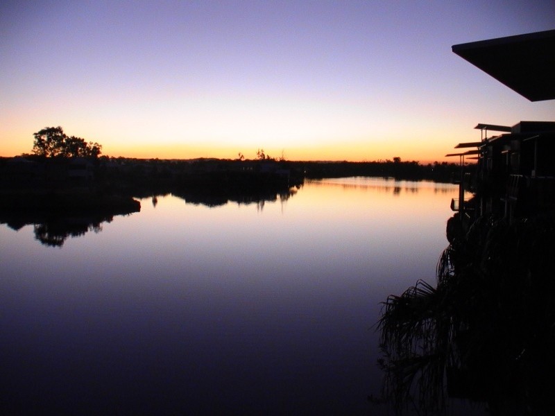 44/20 Anchorage Circuit, Twin Waters QLD 4564