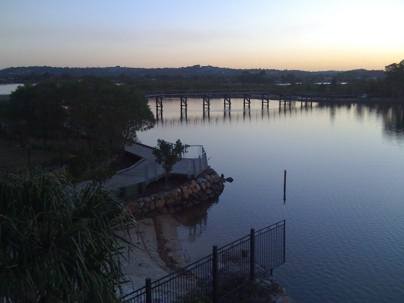 44/20 Anchorage Circuit, Twin Waters QLD 4564