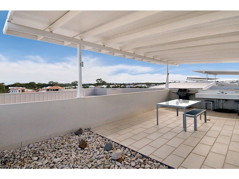 44/20 Anchorage Circuit, Twin Waters QLD 4564