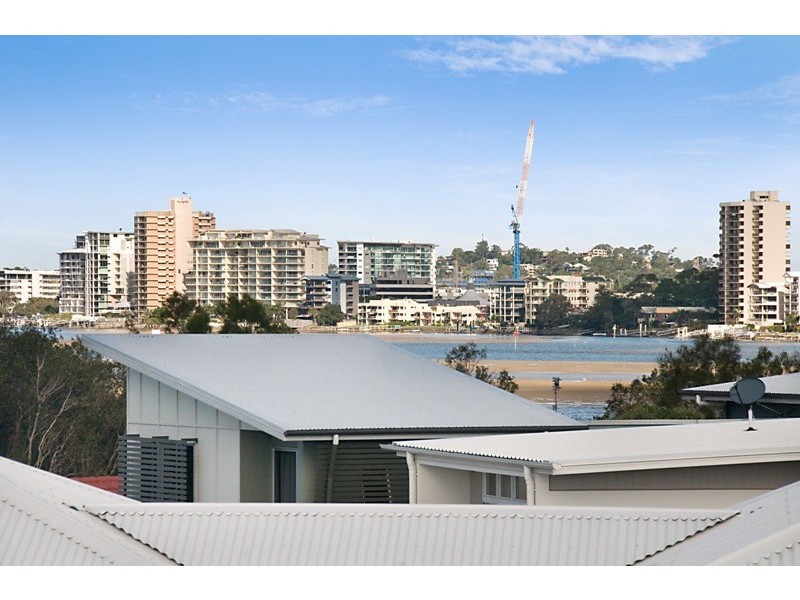 44/20 Anchorage Circuit, Twin Waters QLD 4564