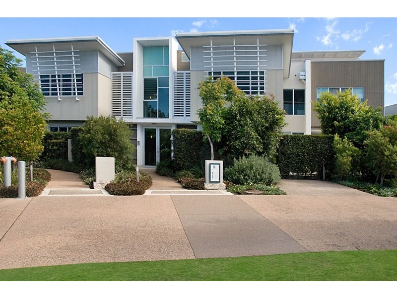 44/20 Anchorage Circuit, Twin Waters QLD 4564