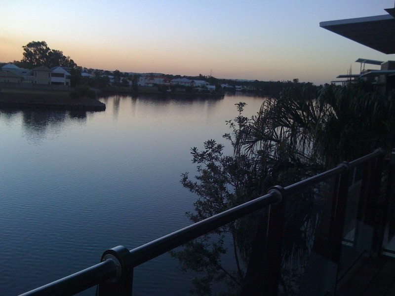 44/20 Anchorage Circuit, Twin Waters QLD 4564