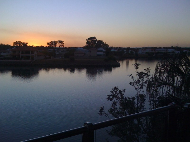 44/20 Anchorage Circuit, Twin Waters QLD 4564