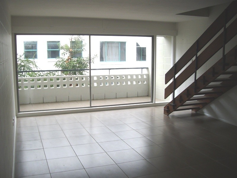 11/ 11-13 Juan street, Alexandra Headland QLD 4572