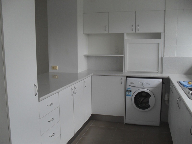 11/ 11-13 Juan street, Alexandra Headland QLD 4572