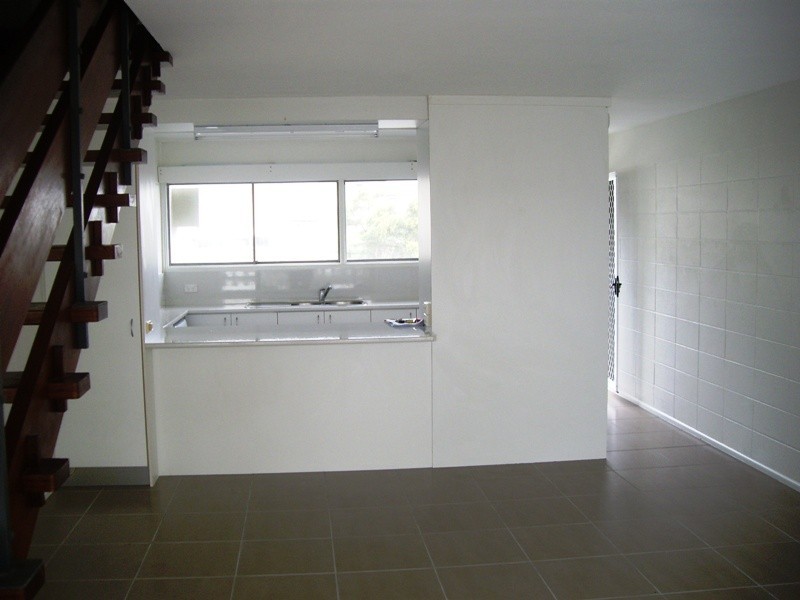 11/ 11-13 Juan street, Alexandra Headland QLD 4572