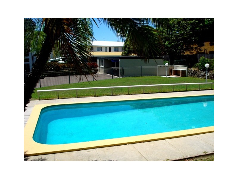 11/ 11-13 Juan street, Alexandra Headland QLD 4572