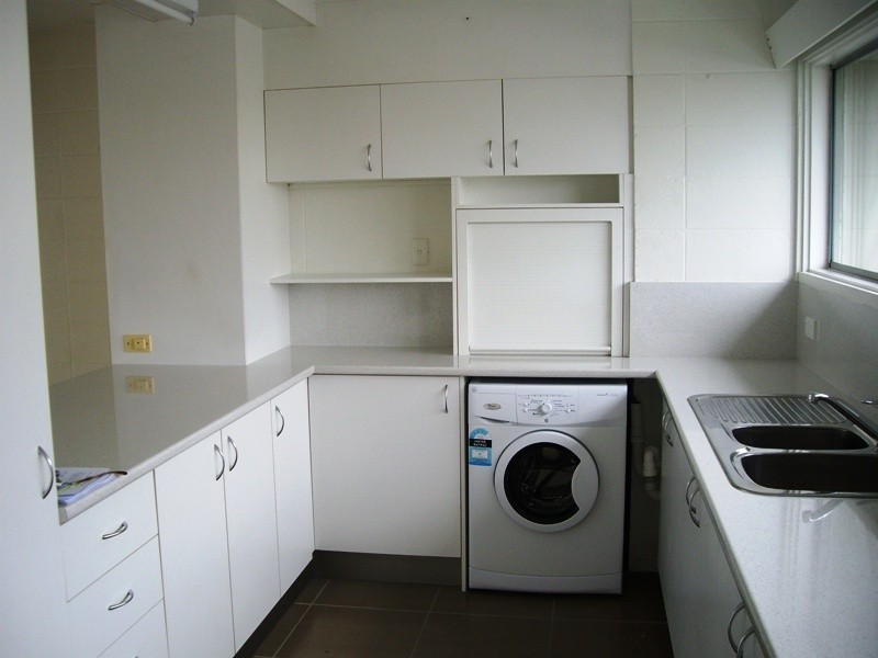 11/ 11-13 Juan street, Alexandra Headland QLD 4572